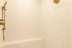 1401 Timber Mill Ln, West Chester, PA 19380 - Photo 78