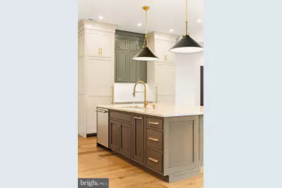 1401 Timber Mill Lane, West Chester, PA 19380 - Photo 38