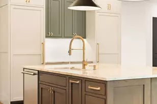 1401 Timber Mill Ln, West Chester, PA 19380 - Photo 38