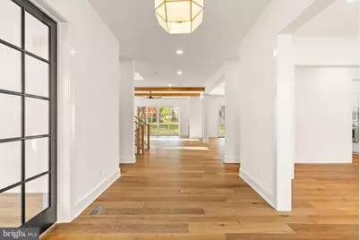 1401 Timber Mill Lane, West Chester, PA 19380 - Photo 8