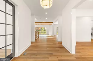 1401 Timber Mill Ln, West Chester, PA 19380 - Photo 8