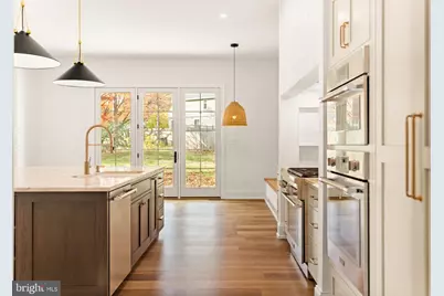 1401 Timber Mill Lane, West Chester, PA 19380 - Photo 40