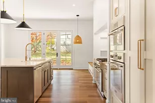 1401 Timber Mill Ln, West Chester, PA 19380 - Photo 40