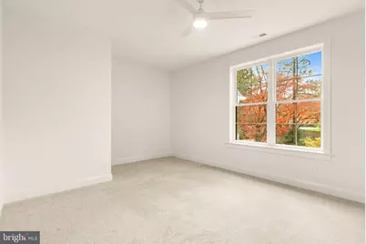 1401 Timber Mill Lane, West Chester, PA 19380 - Photo 96