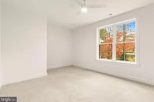 1401 Timber Mill Ln, West Chester, PA 19380 - Photo 96