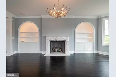 1339 Carolannes Way #B6, West Chester, PA 19382 - Photo 4