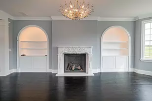 1339 Carolannes Way, West Chester, PA 19382 - Photo 4