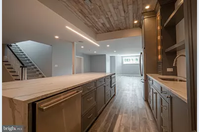 1339 Carolannes Way #B6, West Chester, PA 19382 - Photo 80