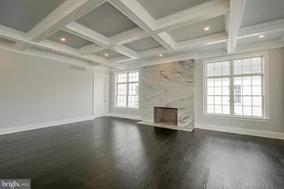 1339 Carolannes Way #B6, West Chester, PA 19382 - Photo 30