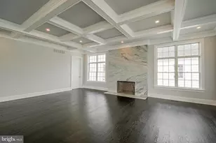 1339 Carolannes Way, West Chester, PA 19382 - Photo 30