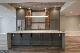 1339 Carolannes Way, West Chester, PA 19382 - Photo 78