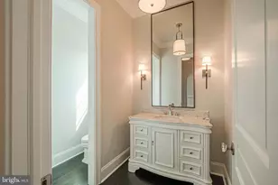 1339 Carolannes Way, West Chester, PA 19382 - Photo 6