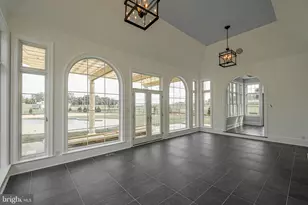 1339 Carolannes Way, West Chester, PA 19382 - Photo 34