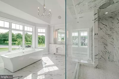 1339 Carolannes Way #B6, West Chester, PA 19382 - Photo 42