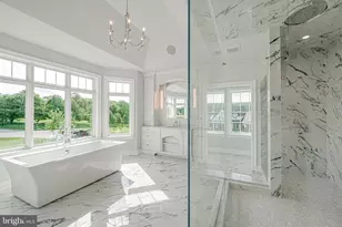 1339 Carolannes Way, West Chester, PA 19382 - Photo 42