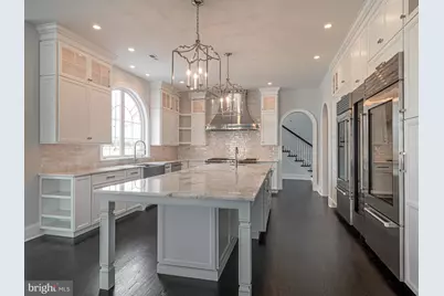 1339 Carolannes Way #B6, West Chester, PA 19382 - Photo 18