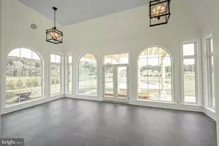 1339 Carolannes Way, West Chester, PA 19382 - Photo 32