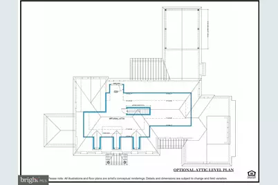 1339 Carolannes Way #B6, West Chester, PA 19382 - Photo 104