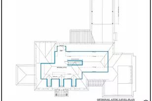 1339 Carolannes Way, West Chester, PA 19382 - Photo 104