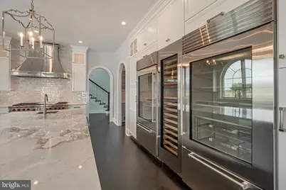 1339 Carolannes Way #B6, West Chester, PA 19382 - Photo 24