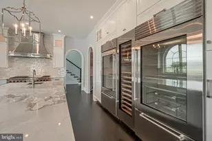 1339 Carolannes Way, West Chester, PA 19382 - Photo 24