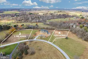 1339 Carolannes Way, West Chester, PA 19382 - Photo 106