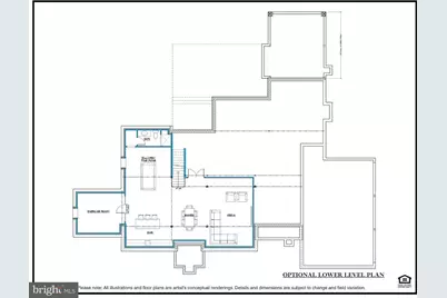 1339 Carolannes Way #B6, West Chester, PA 19382 - Photo 94