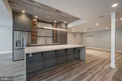 1339 Carolannes Way #B6, West Chester, PA 19382 - Photo 76