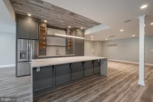 1339 Carolannes Way, West Chester, PA 19382 - Photo 76