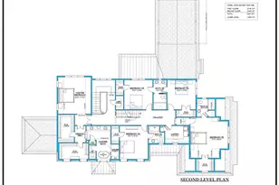 1339 Carolannes Way, West Chester, PA 19382 - Photo 102