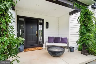 1404 Timber Mill Ln, West Chester, PA 19380 - Photo 4