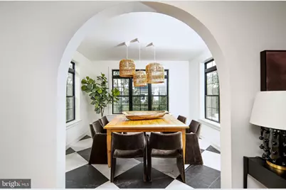 1404 Timber Mill Lane, West Chester, PA 19380 - Photo 14