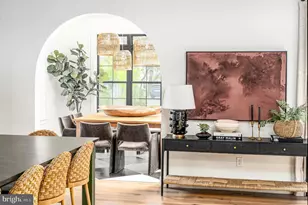 1404 Timber Mill Ln, West Chester, PA 19380 - Photo 10