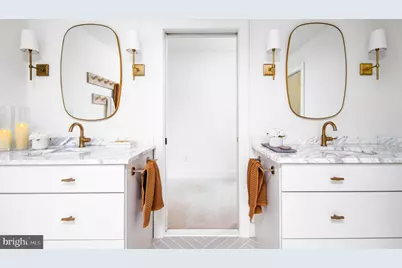 1404 Timber Mill Lane, West Chester, PA 19380 - Photo 24