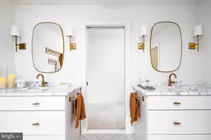 1404 Timber Mill Ln, West Chester, PA 19380 - Photo 24