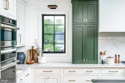 1404 Timber Mill Lane, West Chester, PA 19380 - Photo 8