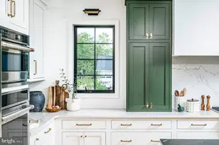 1404 Timber Mill Ln, West Chester, PA 19380 - Photo 8