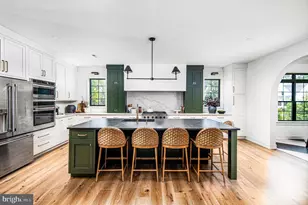 1404 Timber Mill Ln, West Chester, PA 19380 - Photo 6