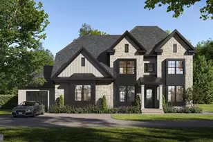 1404 Timber Mill Ln, West Chester, PA 19380 - Photo 32