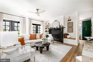 1404 Timber Mill Ln, West Chester, PA 19380 - Photo 16