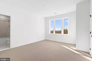 108 Lexington Mnr, Glenmoore, PA 19343 - Photo 34