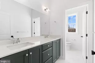 108 Lexington Mnr, Glenmoore, PA 19343 - Photo 32