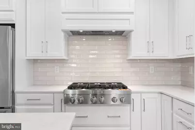 108 Lexington Manor #LOT 3, Glenmoore, PA 19343 - Photo 18