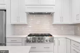 108 Lexington Mnr, Glenmoore, PA 19343 - Photo 18