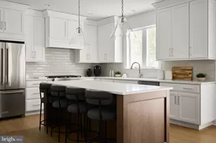 108 Lexington Mnr, Glenmoore, PA 19343 - Photo 1