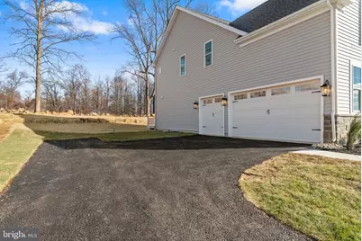 108 Lexington Manor #LOT 3, Glenmoore, PA 19343 - Photo 46