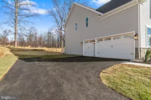 108 Lexington Mnr, Glenmoore, PA 19343 - Photo 46