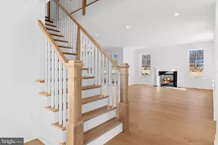 108 Lexington Mnr, Glenmoore, PA 19343 - Photo 16