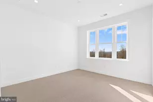 108 Lexington Mnr, Glenmoore, PA 19343 - Photo 34