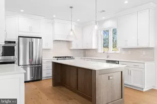 108 Lexington Mnr, Glenmoore, PA 19343 - Photo 22